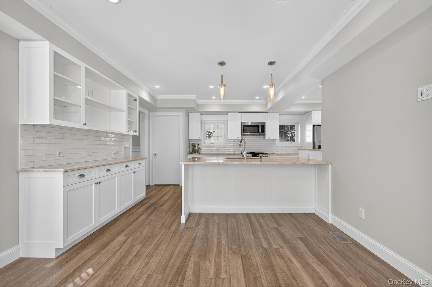 #16 photo, 47 South 6th, ナッソー郡 Locust Valley , NY 11560