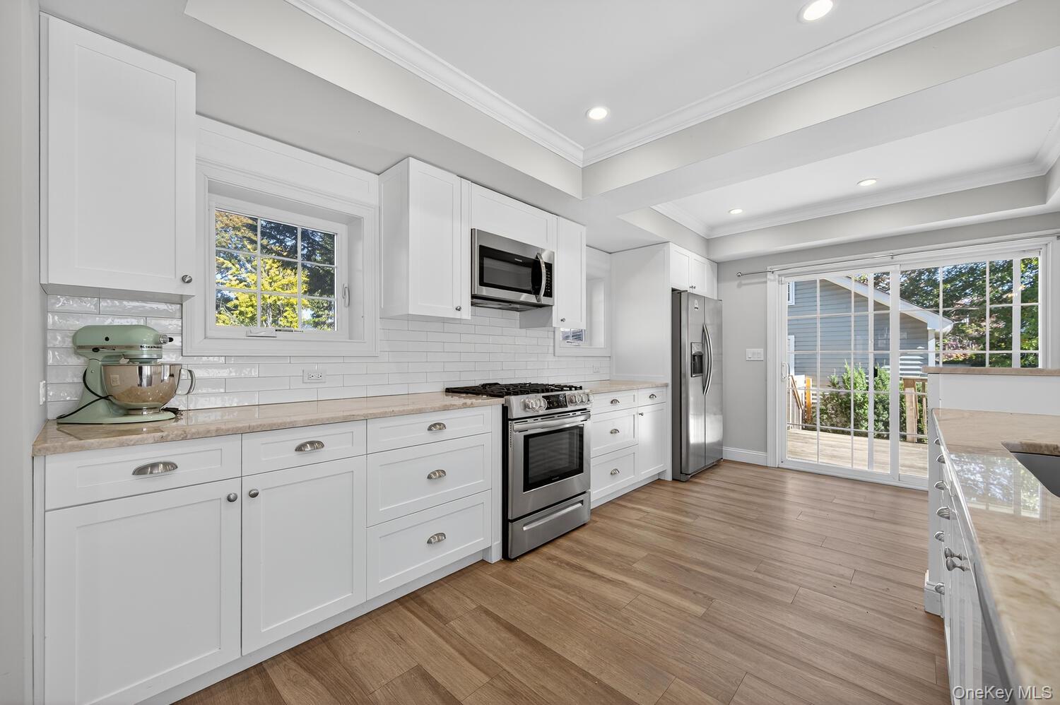 #17 photo, 47 South 6th, ナッソー郡 Locust Valley , NY 11560