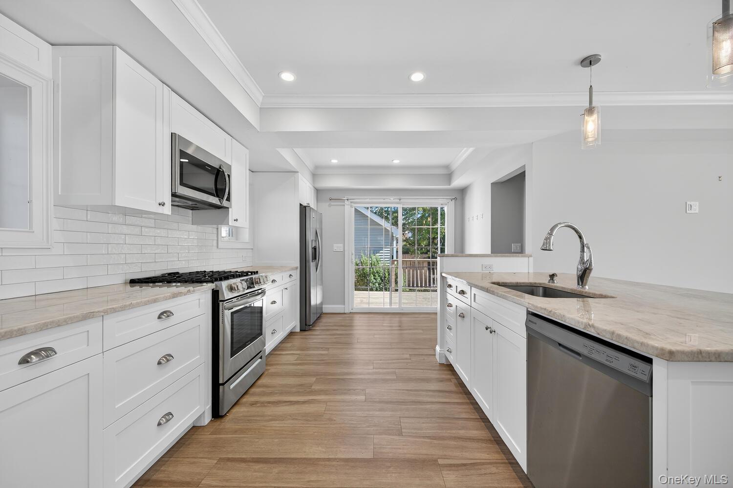 #18 photo, 47 South 6th, ナッソー郡 Locust Valley , NY 11560