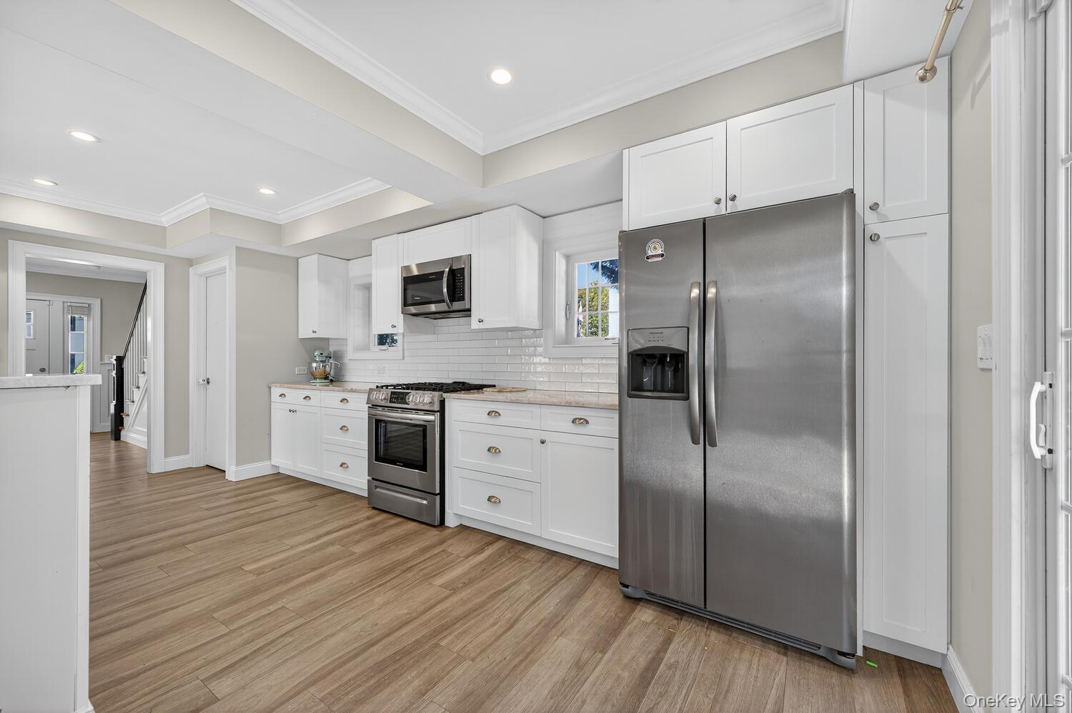 #19 photo, 47 South 6th, ナッソー郡 Locust Valley , NY 11560