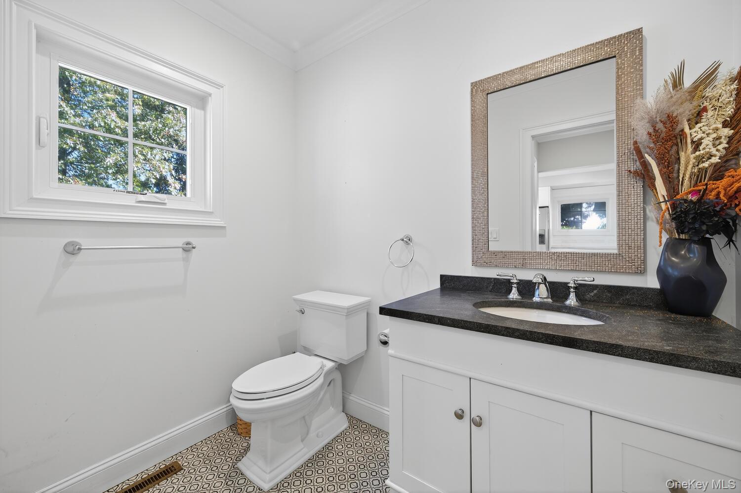 #20 photo, 47 South 6th, ナッソー郡 Locust Valley , NY 11560