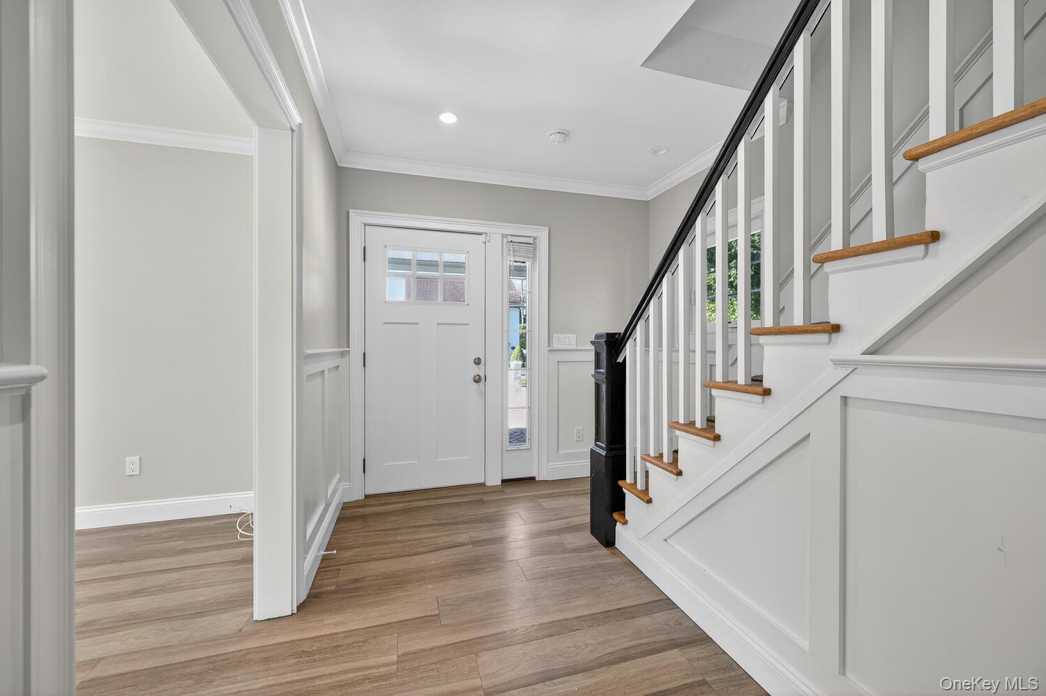 #8 photo, 47 South 6th, ナッソー郡 Locust Valley , NY 11560