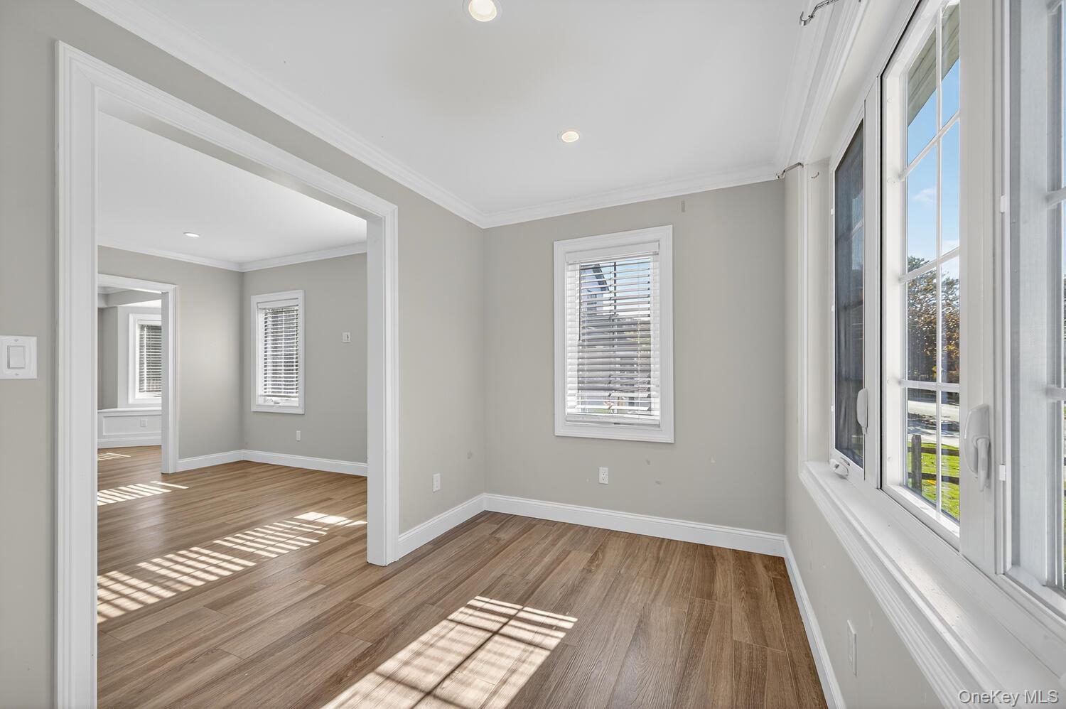 #9 photo, 47 South 6th, ナッソー郡 Locust Valley , NY 11560