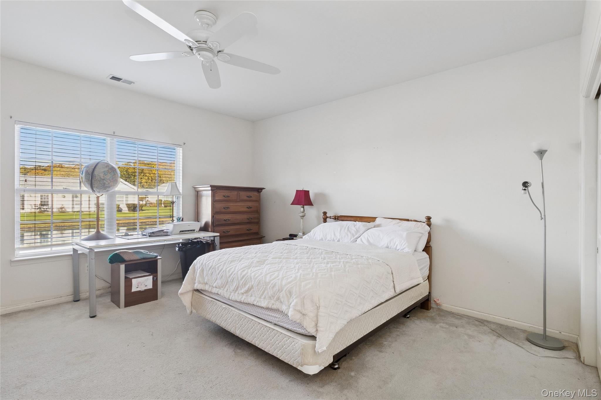 #10 photo, 546 Highland Court, サフォーク郡 Moriches , NY 11955