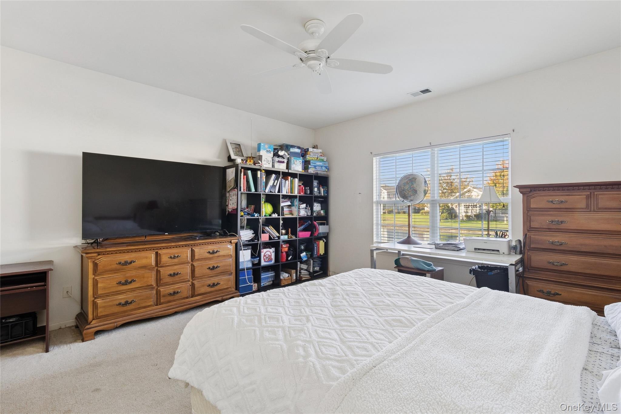 #11 photo, 546 Highland Court, サフォーク郡 Moriches , NY 11955