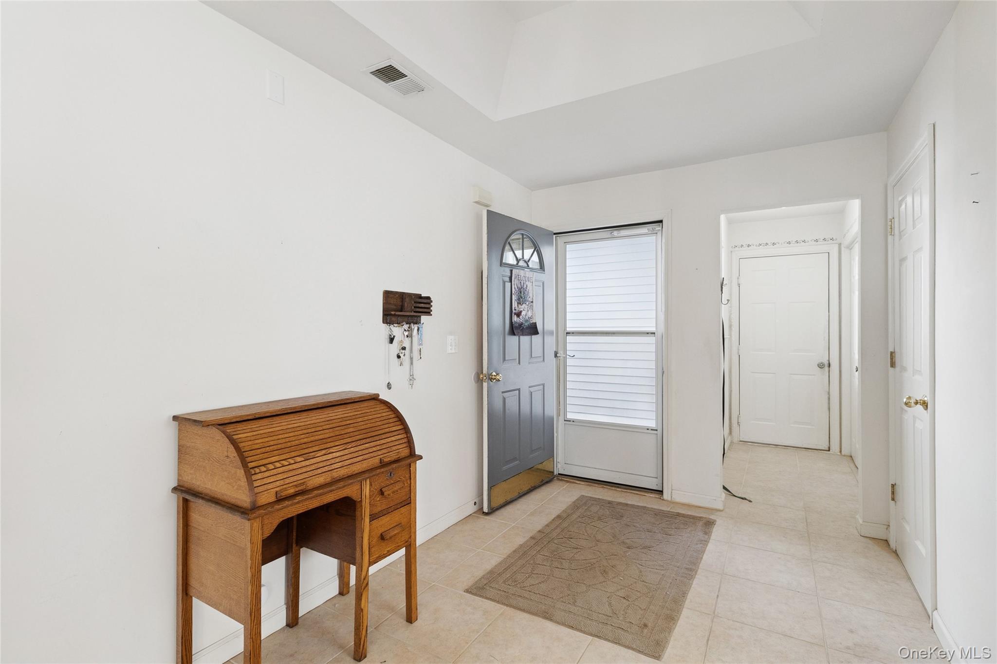 #13 photo, 546 Highland Court, サフォーク郡 Moriches , NY 11955