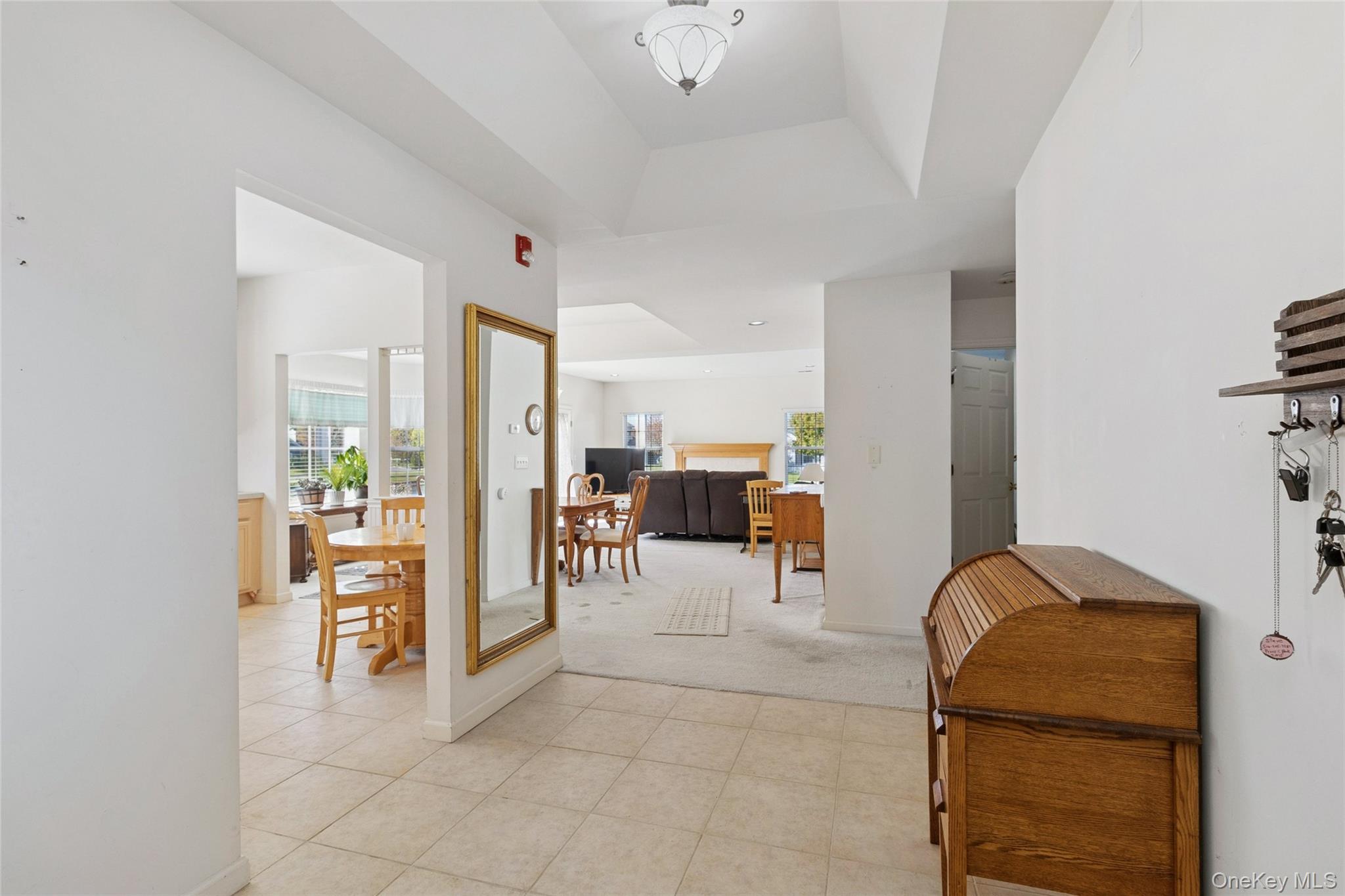 #14 photo, 546 Highland Court, サフォーク郡 Moriches , NY 11955