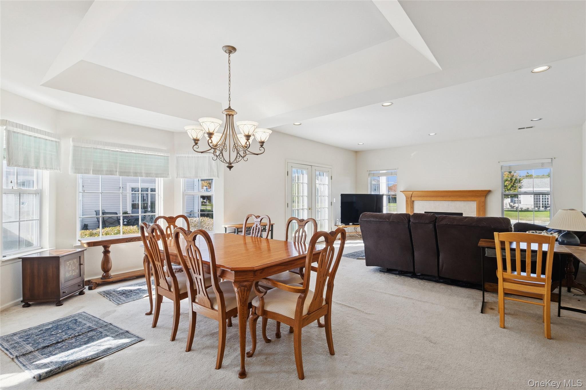 #16 photo, 546 Highland Court, サフォーク郡 Moriches , NY 11955