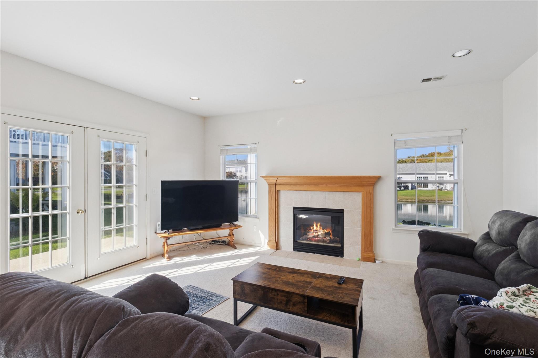 #17 photo, 546 Highland Court, サフォーク郡 Moriches , NY 11955