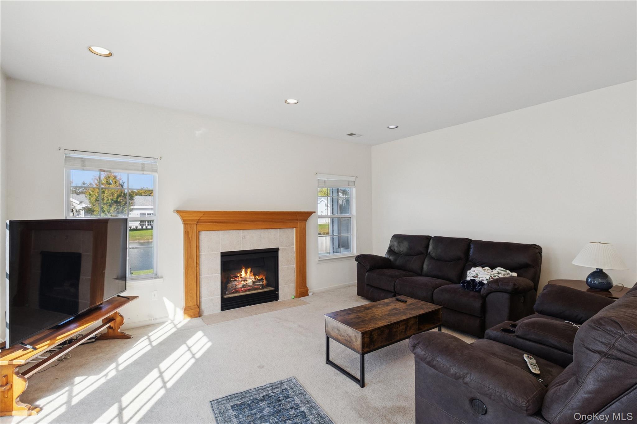 #18 photo, 546 Highland Court, サフォーク郡 Moriches , NY 11955