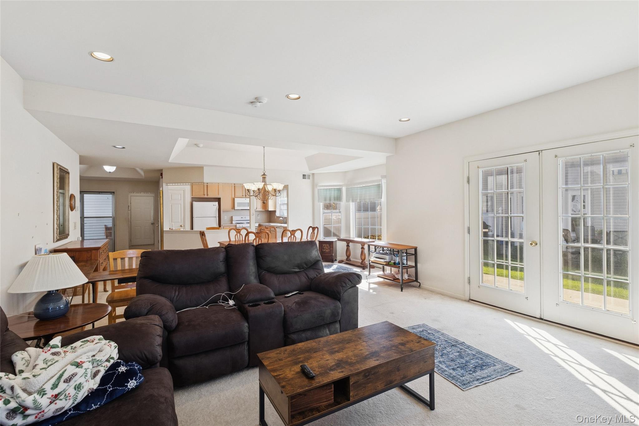 #19 photo, 546 Highland Court, サフォーク郡 Moriches , NY 11955