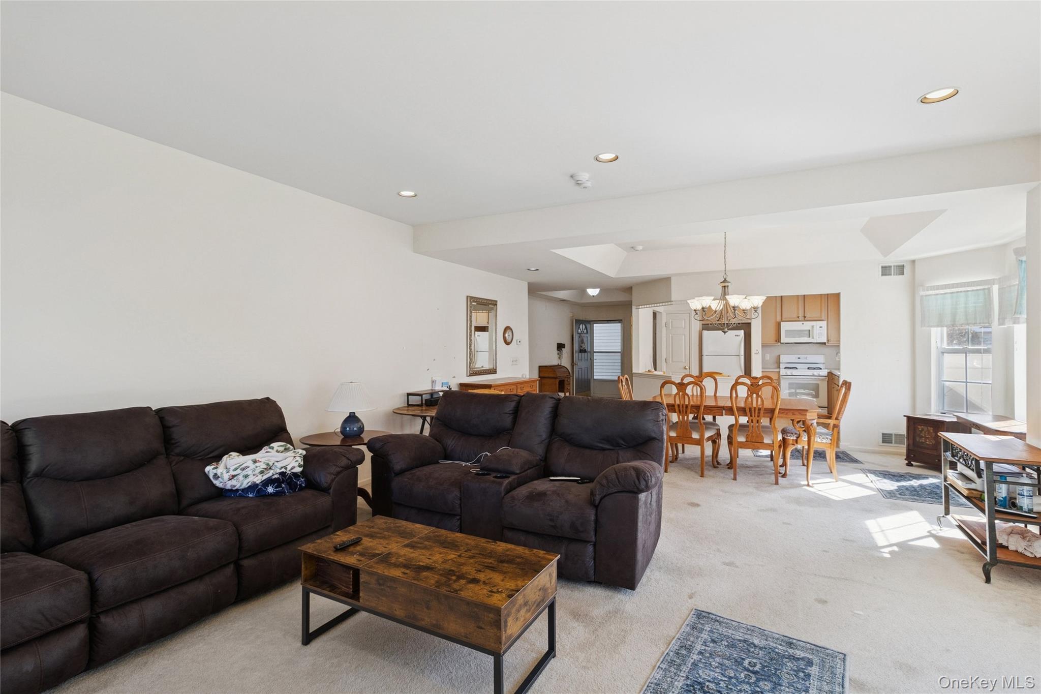 #20 photo, 546 Highland Court, サフォーク郡 Moriches , NY 11955