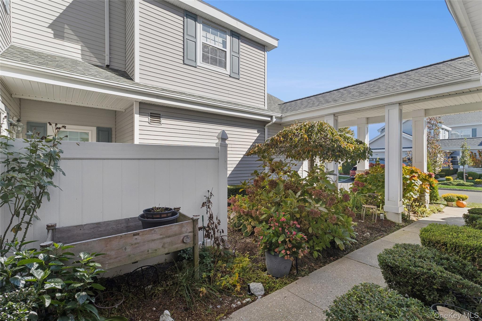 #5 photo, 546 Highland Court, サフォーク郡 Moriches , NY 11955