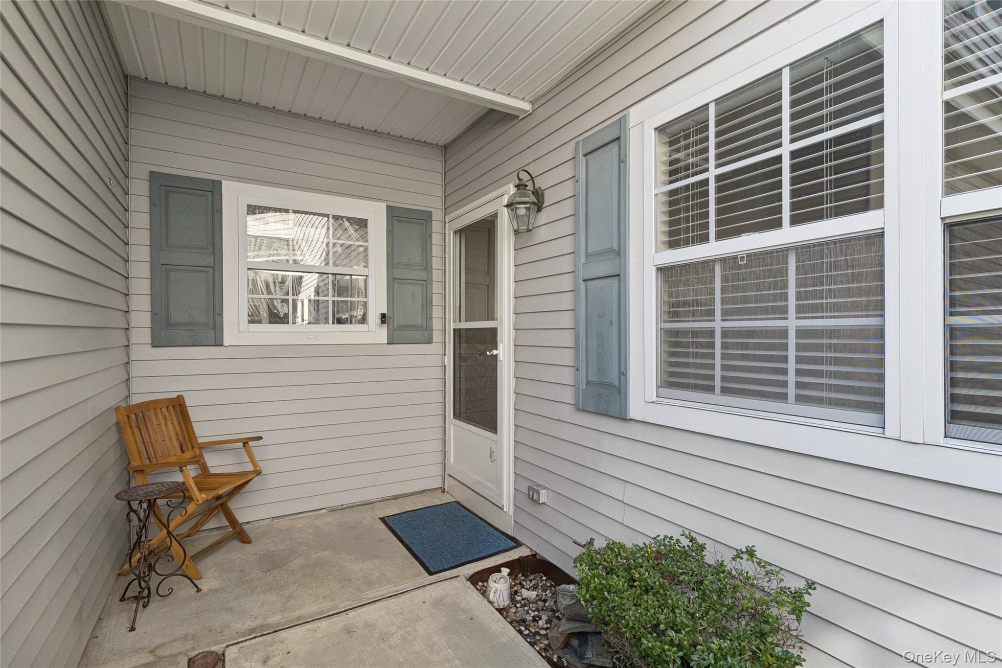 #6 photo, 546 Highland Court, サフォーク郡 Moriches , NY 11955