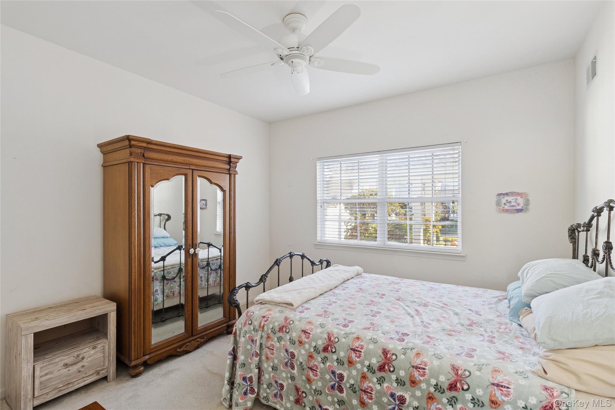 #7 photo, 546 Highland Court, サフォーク郡 Moriches , NY 11955