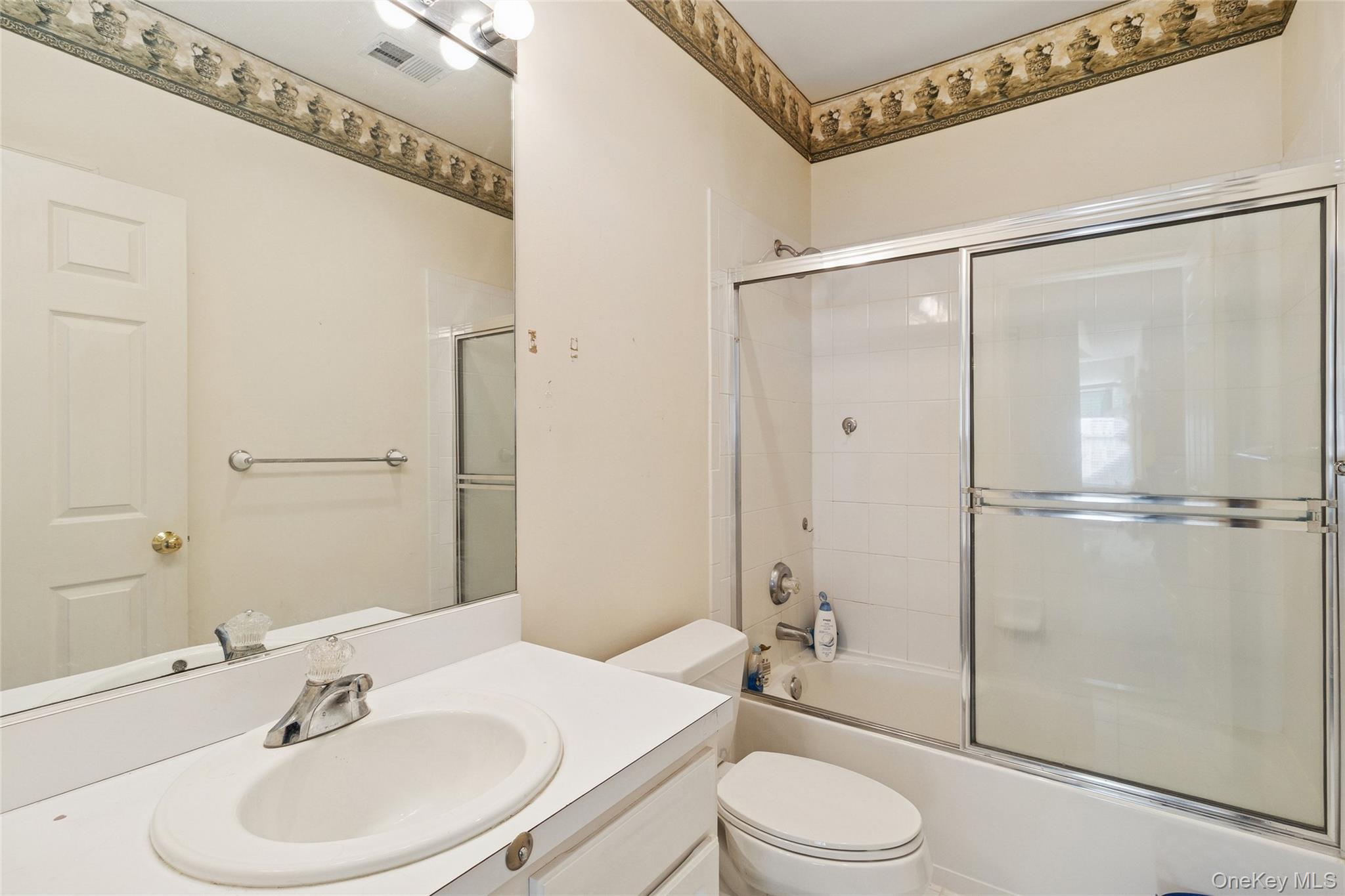 #8 photo, 546 Highland Court, サフォーク郡 Moriches , NY 11955