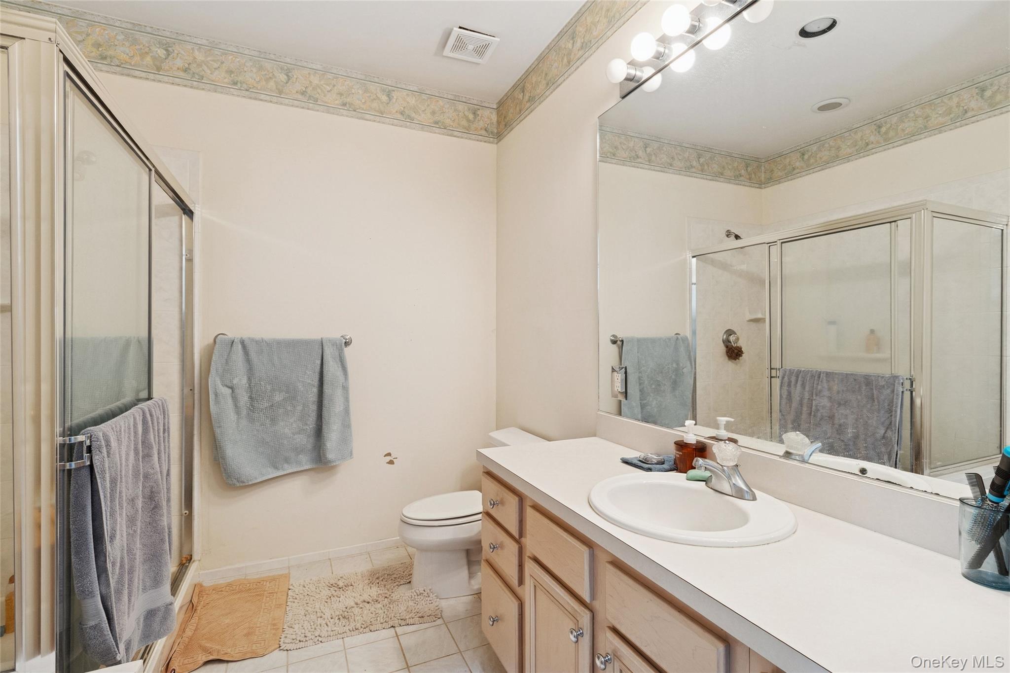 #9 photo, 546 Highland Court, サフォーク郡 Moriches , NY 11955