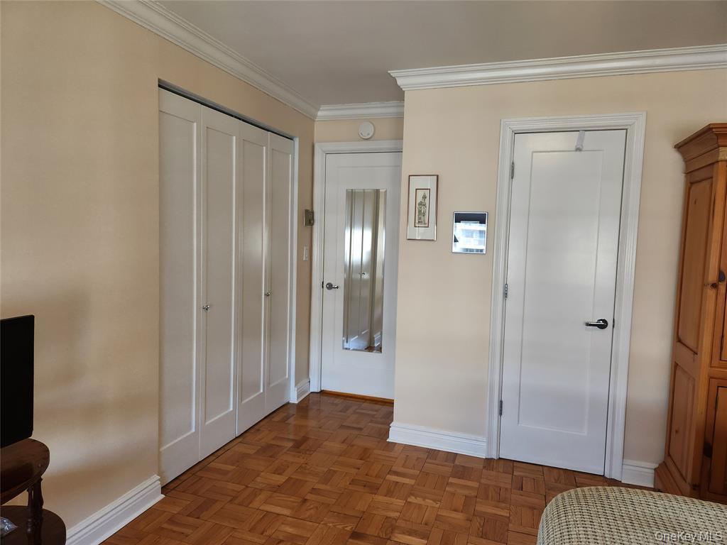 #10 photo, 18-05 215th Street, クイーンズ区 Bayside , NY 11360