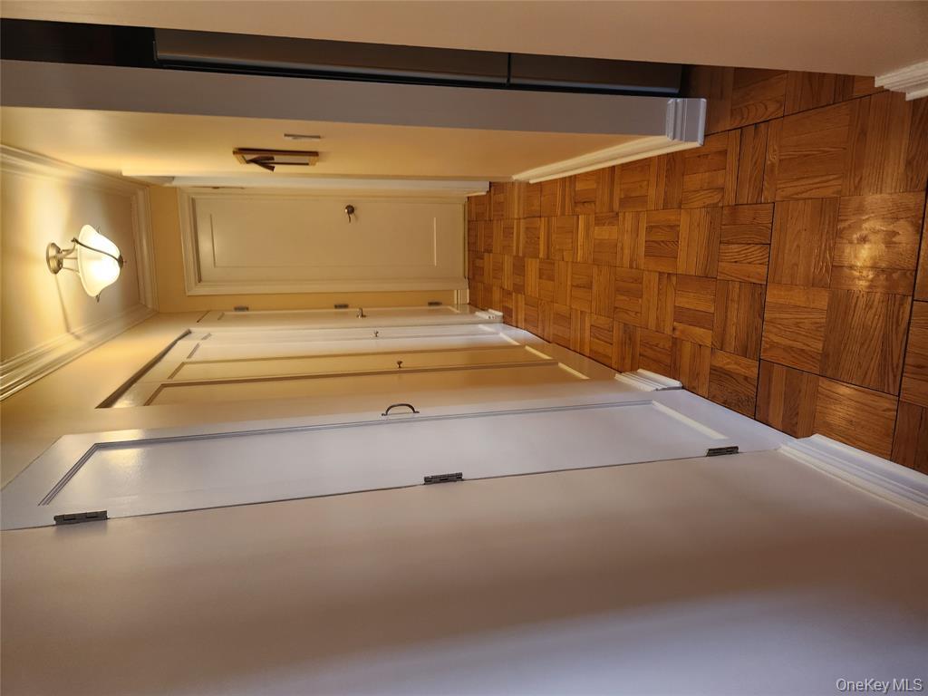 #19 photo, 18-05 215th Street, クイーンズ区 Bayside , NY 11360