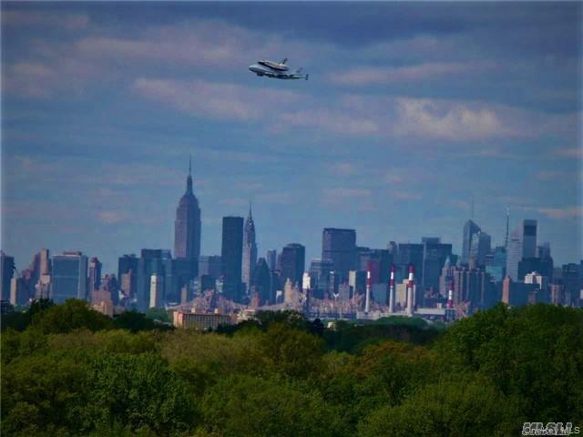 #6 photo, 18-05 215th Street, クイーンズ区 Bayside , NY 11360