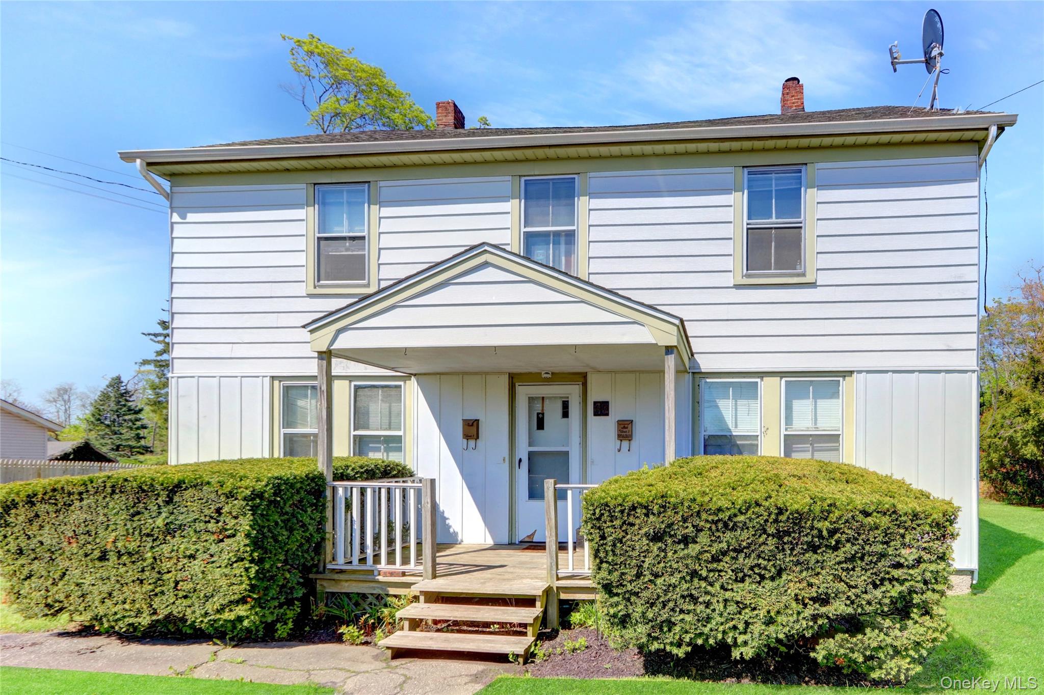 #1 photo, 60 Lincoln Avenue, Sayville , NY 11782