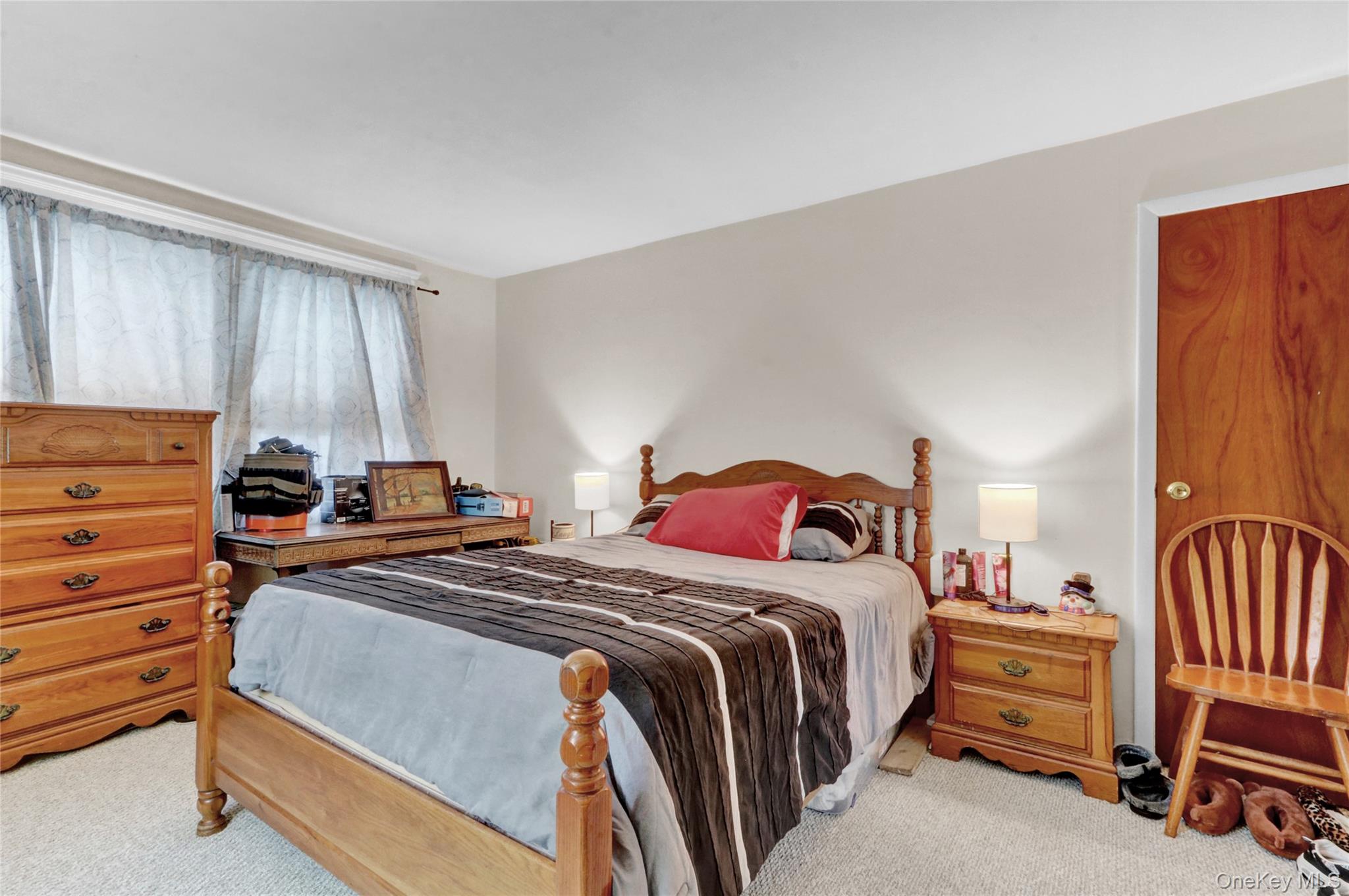 #6 photo, 60 Lincoln Avenue, Sayville , NY 11782