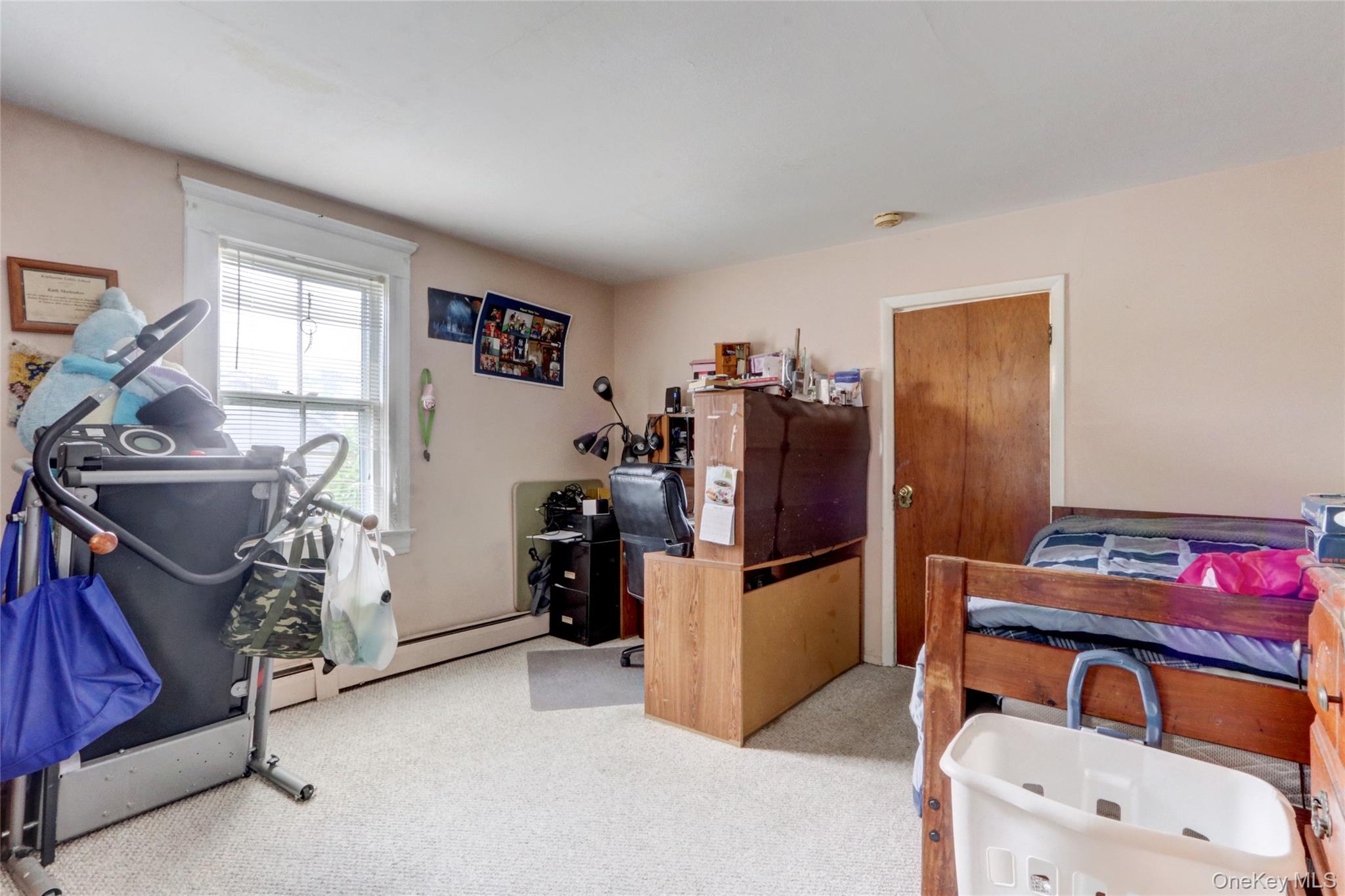 #7 photo, 60 Lincoln Avenue, Sayville , NY 11782