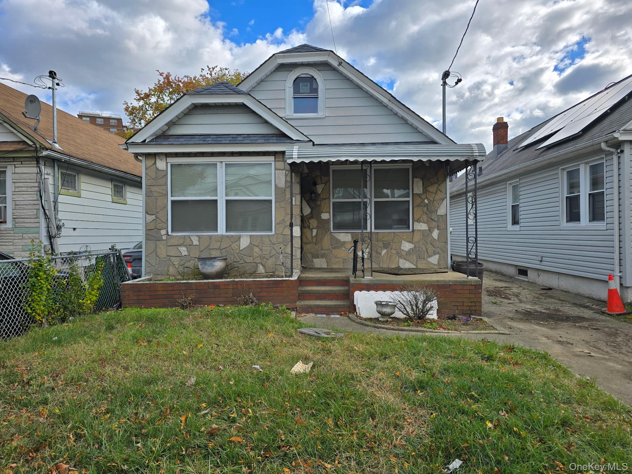 #1 photo, 161-26 129th Avenue, クイーンズ区 Jamaica , NY 11434