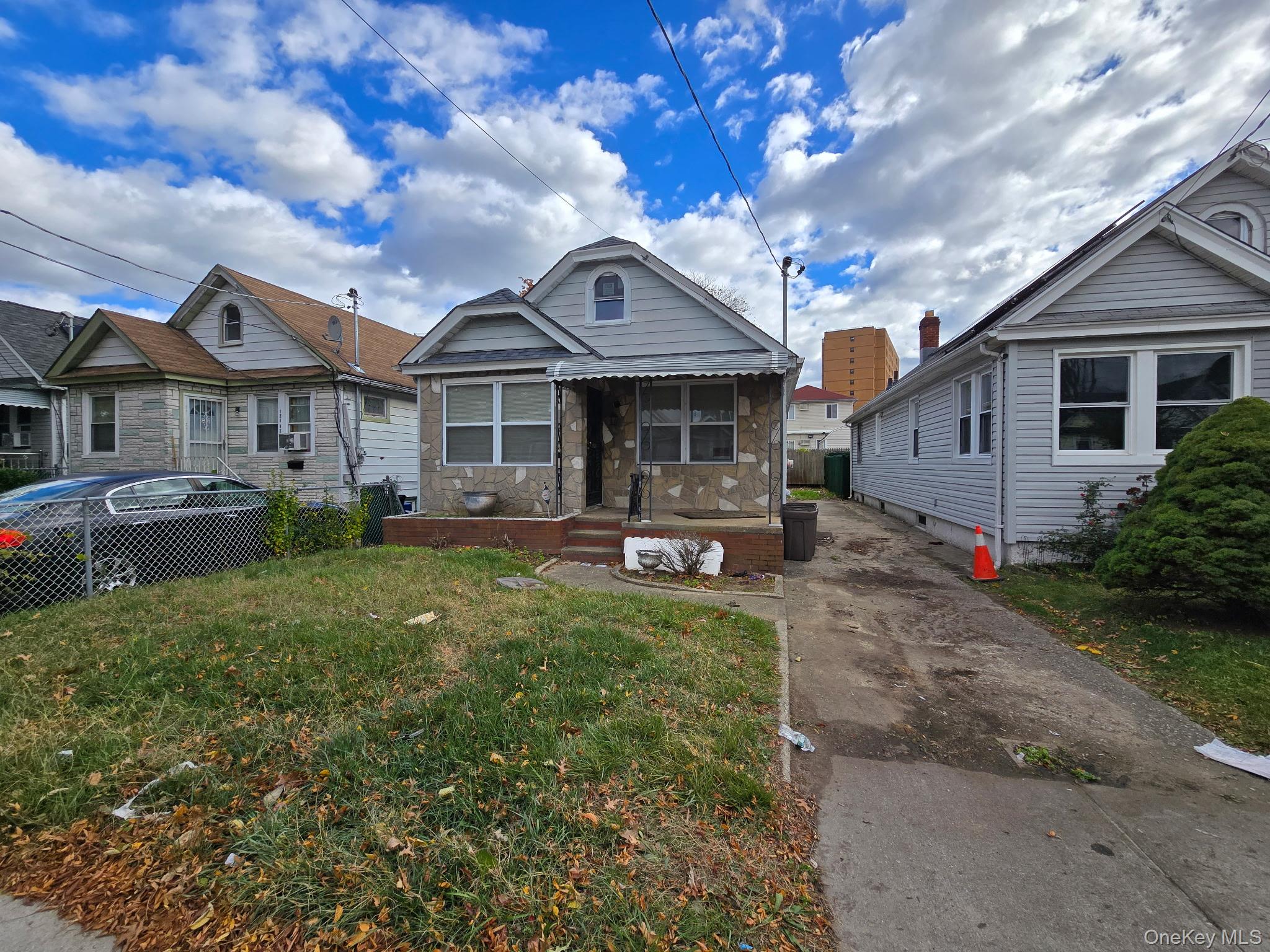 #2 photo, 161-26 129th Avenue, クイーンズ区 Jamaica , NY 11434