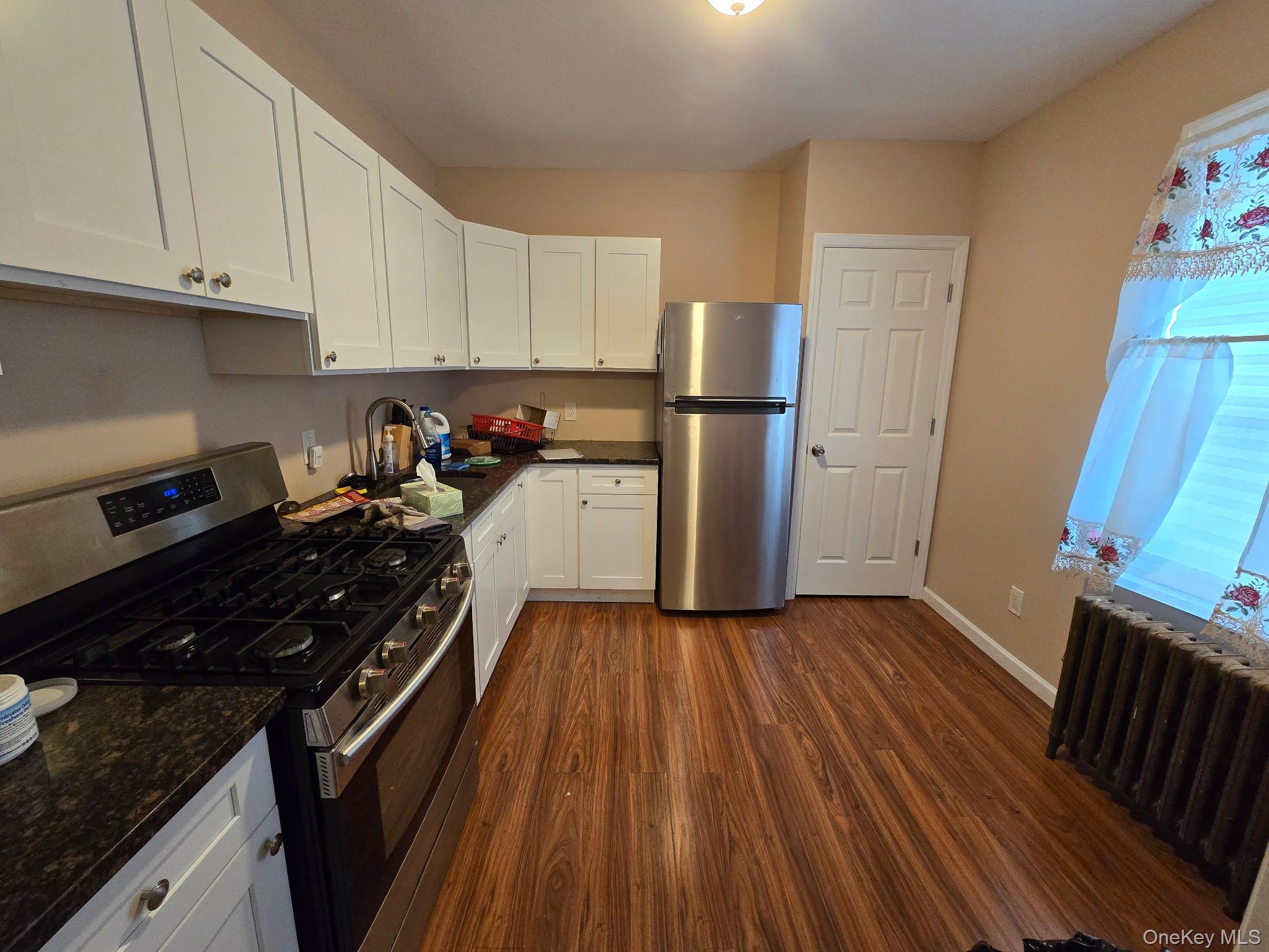 #4 photo, 161-26 129th Avenue, クイーンズ区 Jamaica , NY 11434