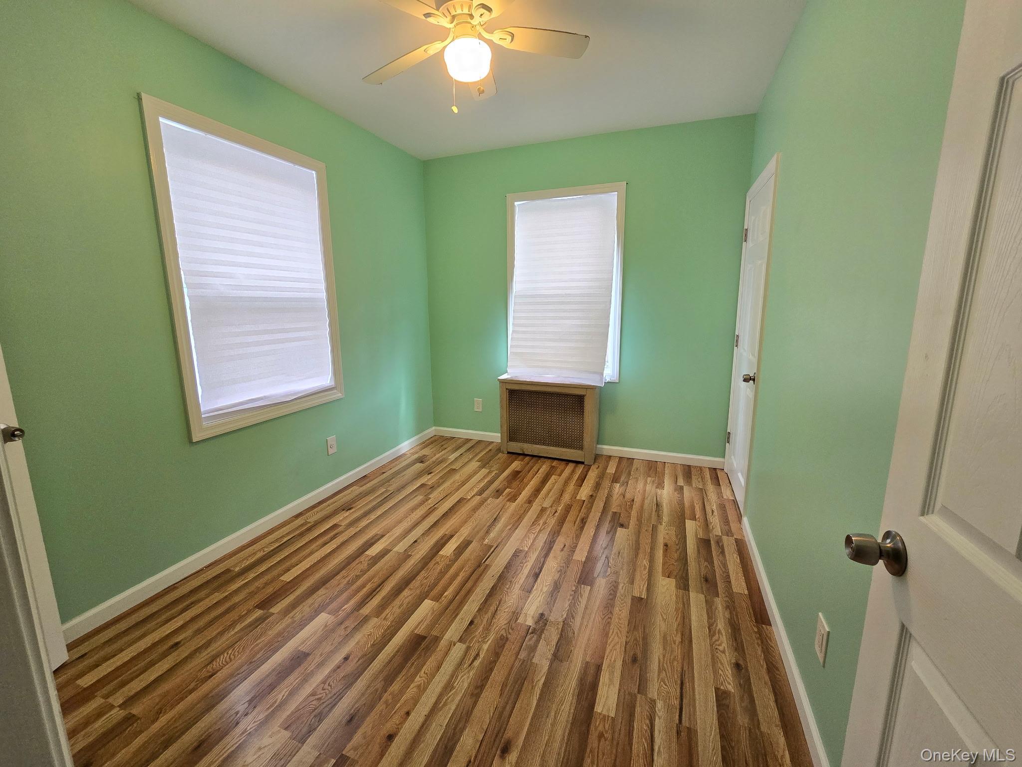 #5 photo, 161-26 129th Avenue, クイーンズ区 Jamaica , NY 11434