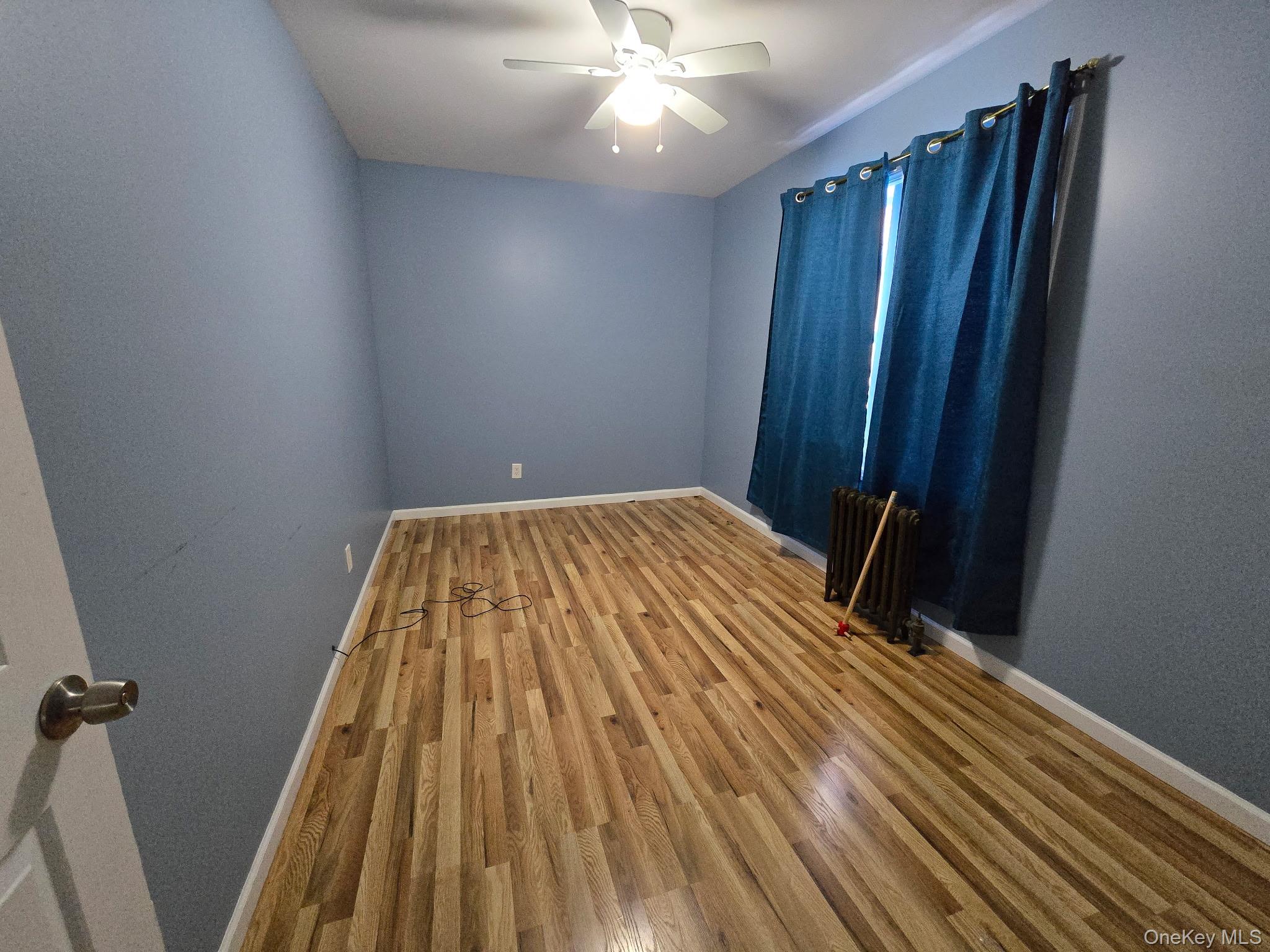 #7 photo, 161-26 129th Avenue, クイーンズ区 Jamaica , NY 11434