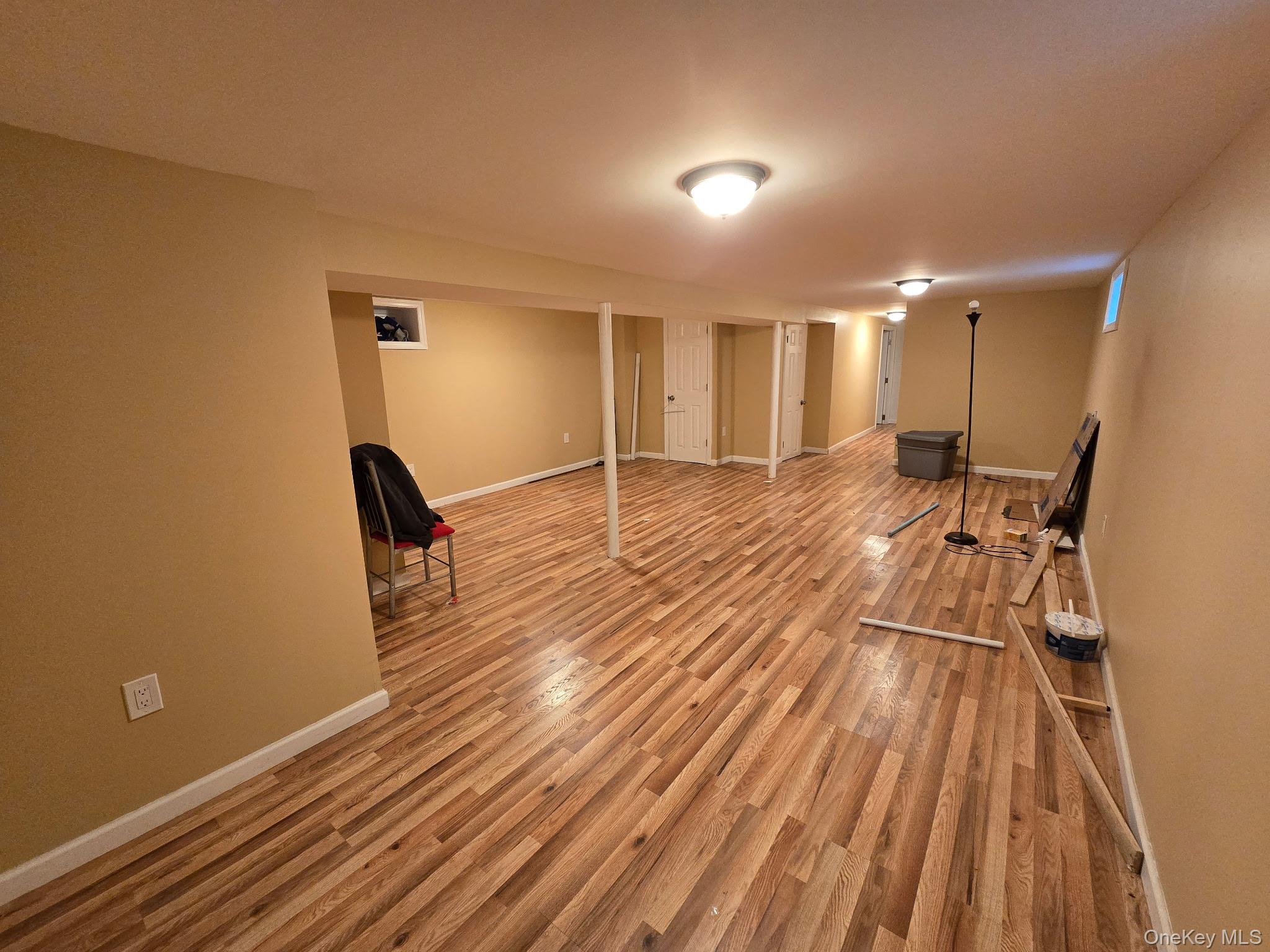 #8 photo, 161-26 129th Avenue, クイーンズ区 Jamaica , NY 11434