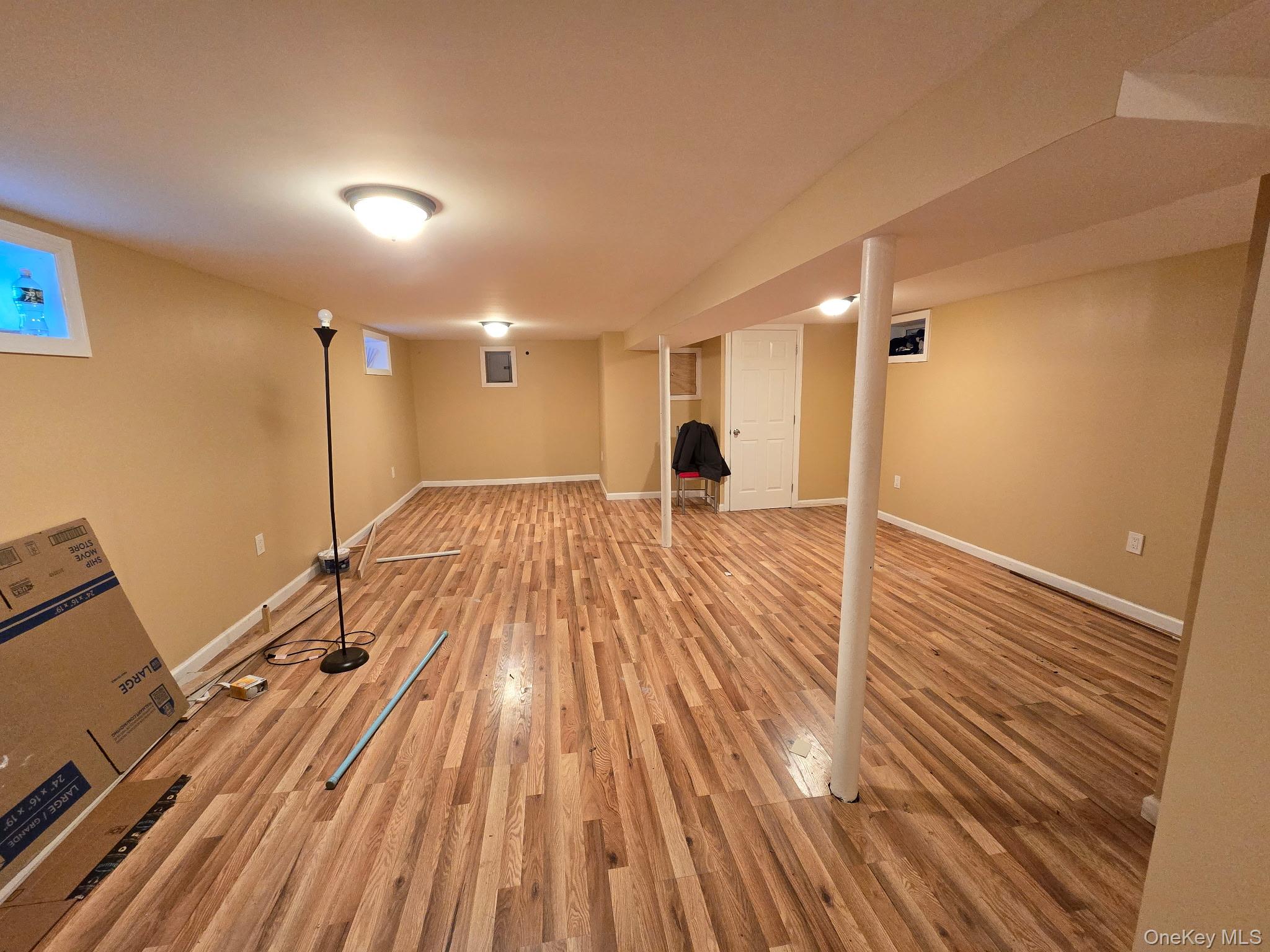 #9 photo, 161-26 129th Avenue, クイーンズ区 Jamaica , NY 11434