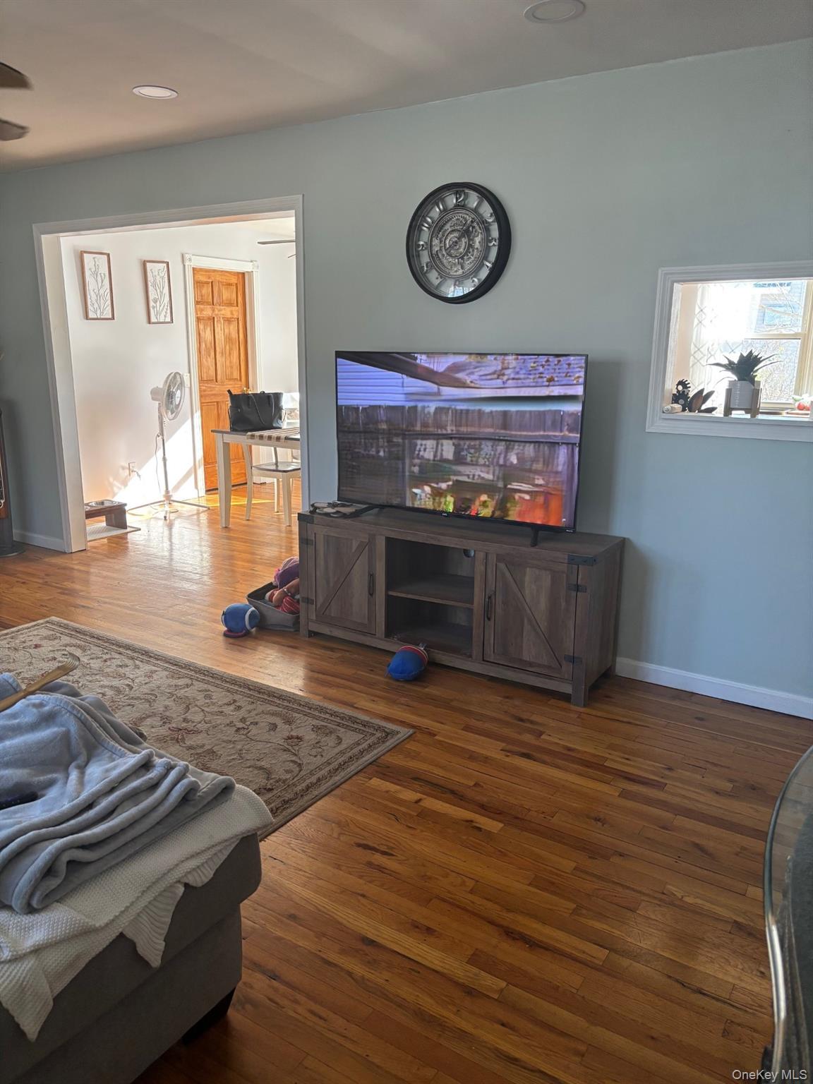 #10 photo, 486 Ontario Street, Ronkonkoma , NY 11779