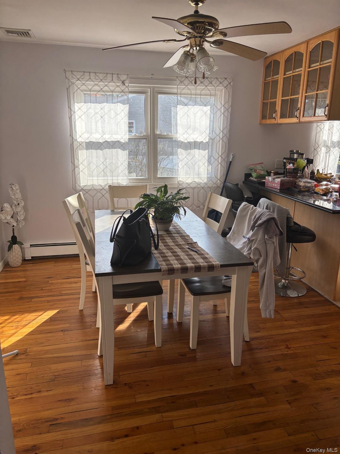 #11 photo, 486 Ontario Street, Ronkonkoma , NY 11779