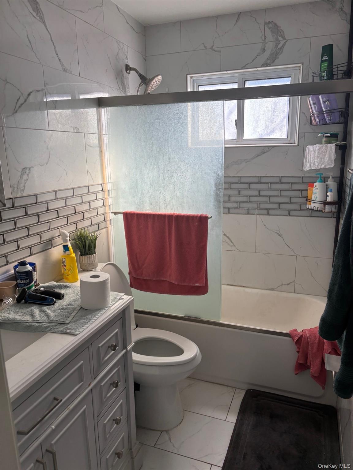 #12 photo, 486 Ontario Street, Ronkonkoma , NY 11779