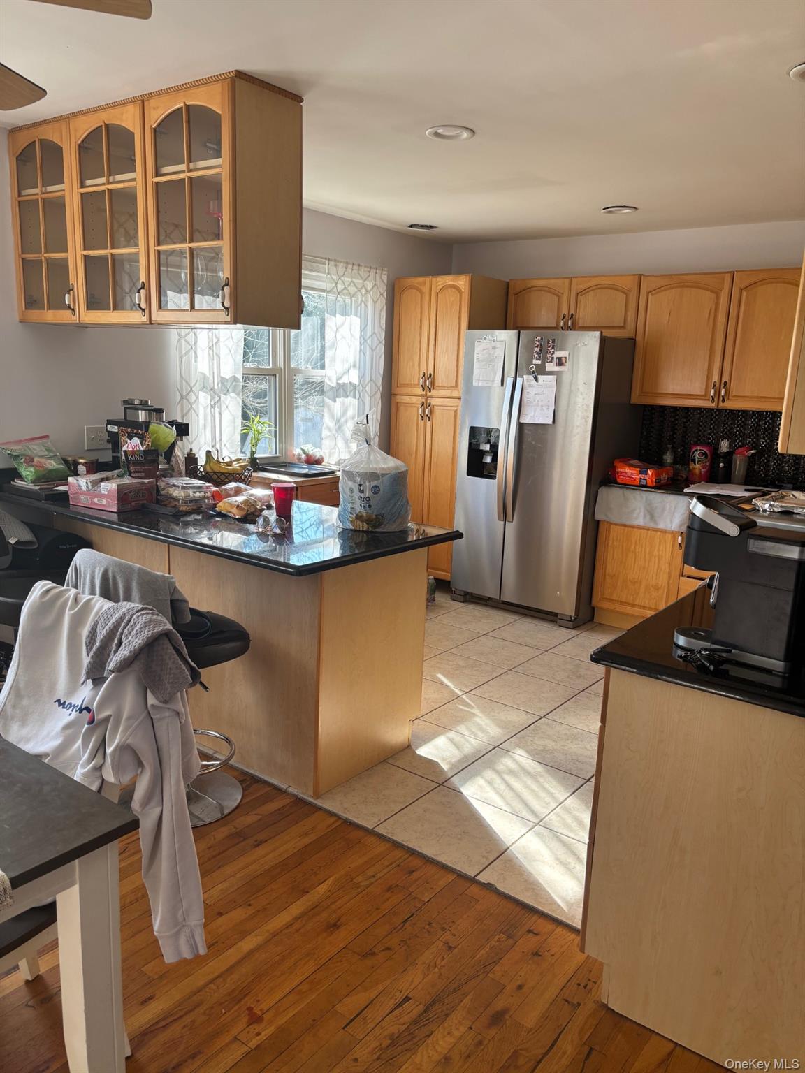 #13 photo, 486 Ontario Street, Ronkonkoma , NY 11779