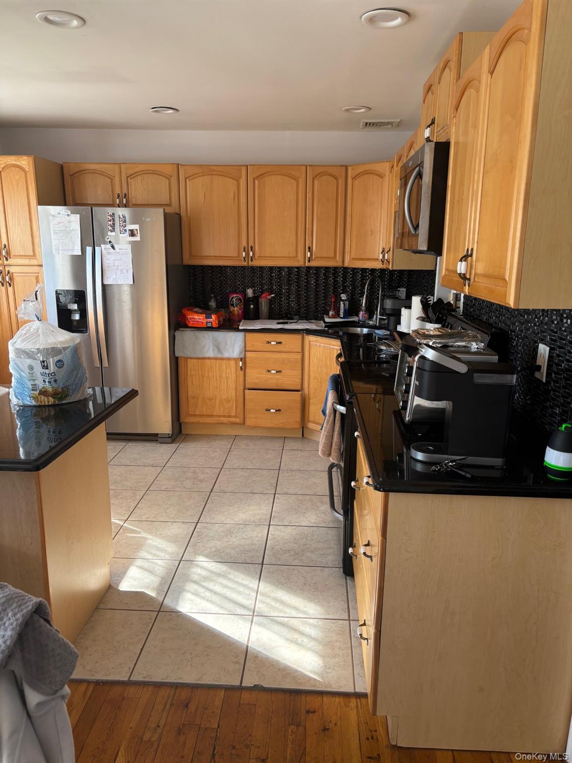 #14 photo, 486 Ontario Street, Ronkonkoma , NY 11779