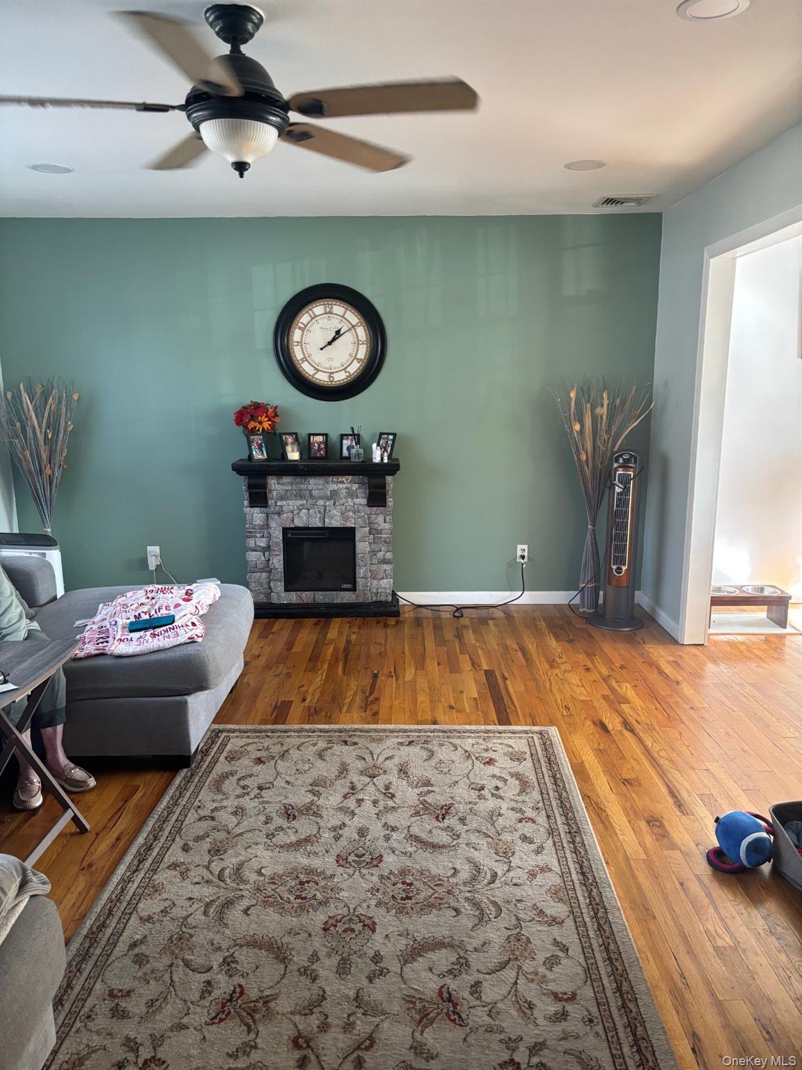 #15 photo, 486 Ontario Street, Ronkonkoma , NY 11779