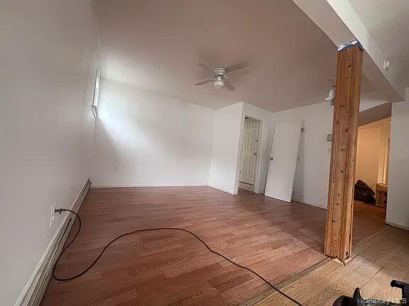 #3 photo, 486 Ontario Street, サフォーク郡 Ronkonkoma , NY 11779