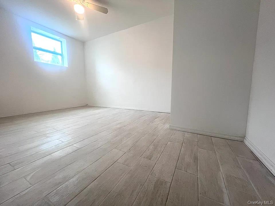 #5 photo, 486 Ontario Street, サフォーク郡 Ronkonkoma , NY 11779