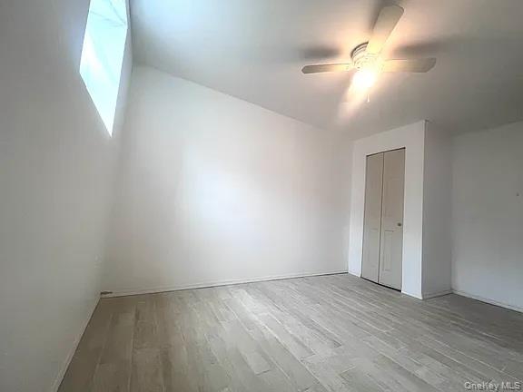 #6 photo, 486 Ontario Street, サフォーク郡 Ronkonkoma , NY 11779