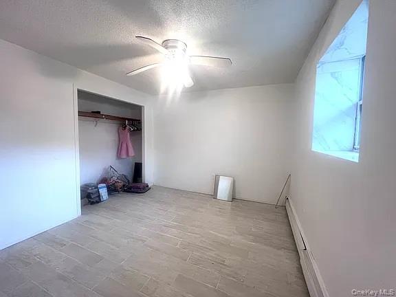 #7 photo, 486 Ontario Street, サフォーク郡 Ronkonkoma , NY 11779