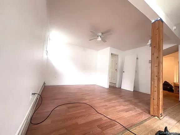 #8 photo, 486 Ontario Street, サフォーク郡 Ronkonkoma , NY 11779