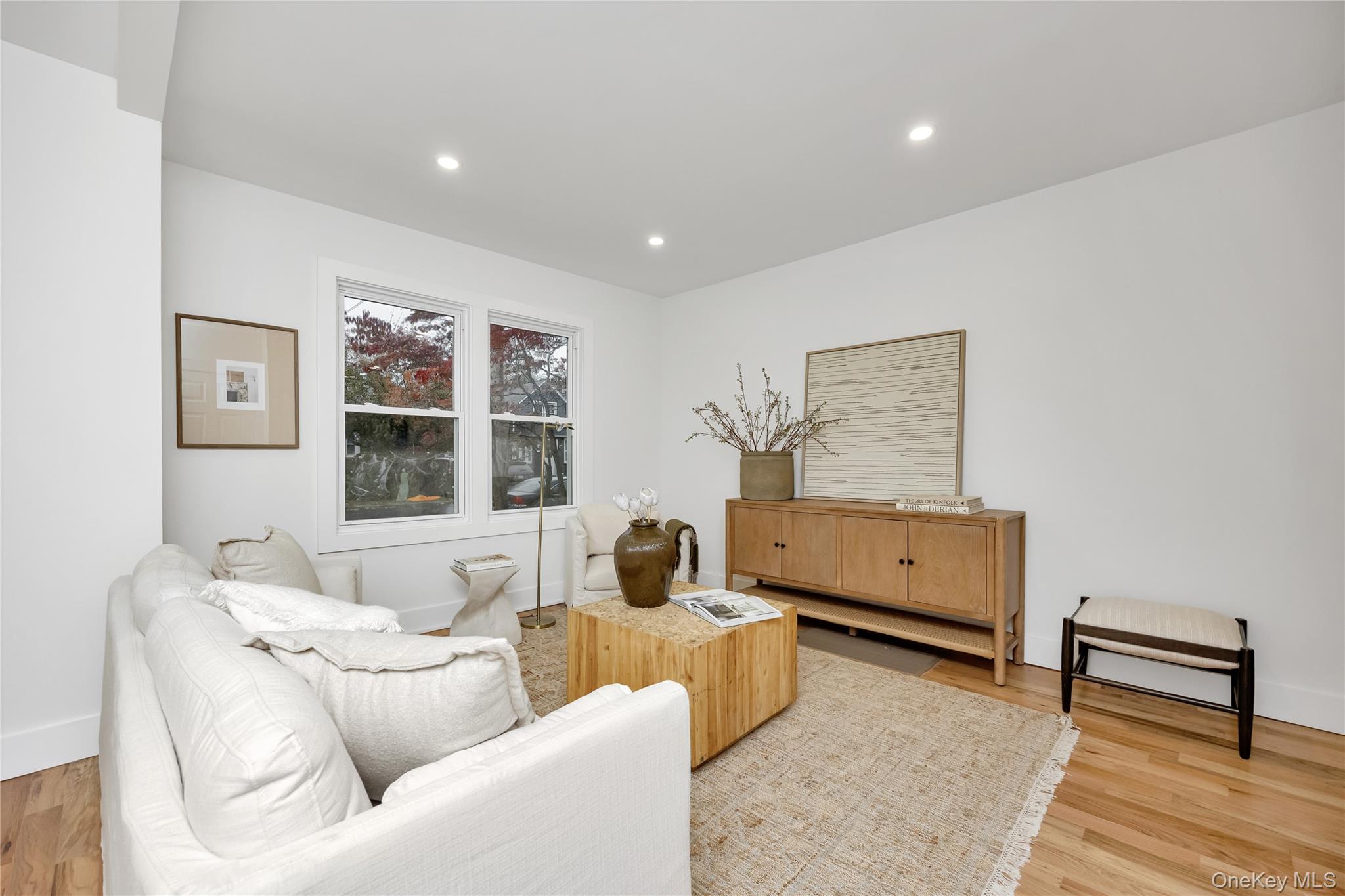 #17 photo, 159 35th Street, サフォーク郡 Lindenhurst , NY 11757