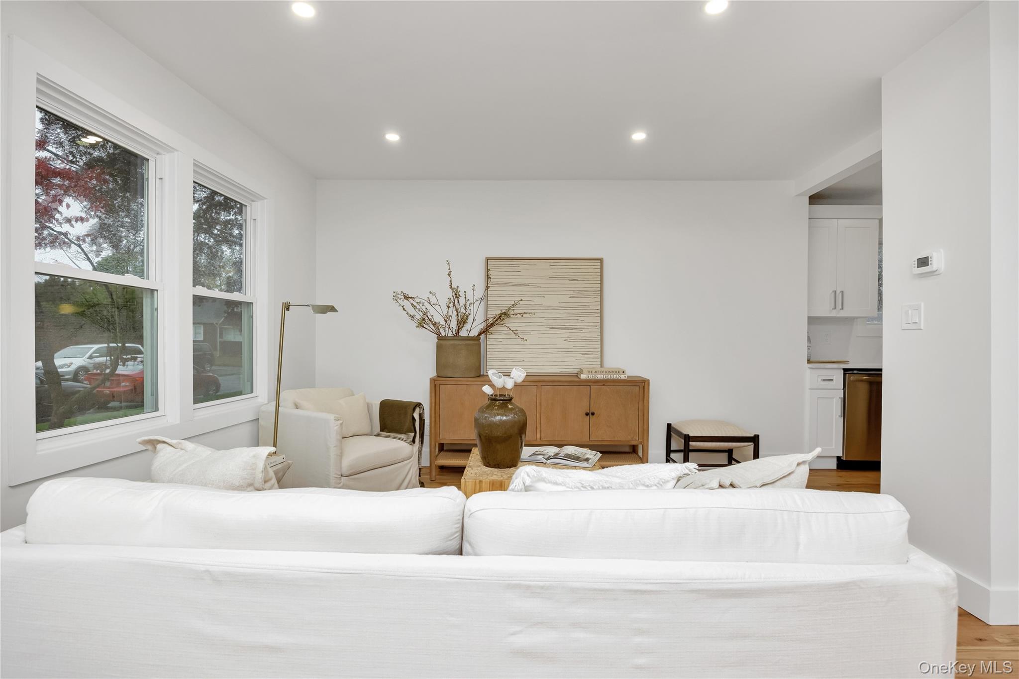 #19 photo, 159 35th Street, サフォーク郡 Lindenhurst , NY 11757