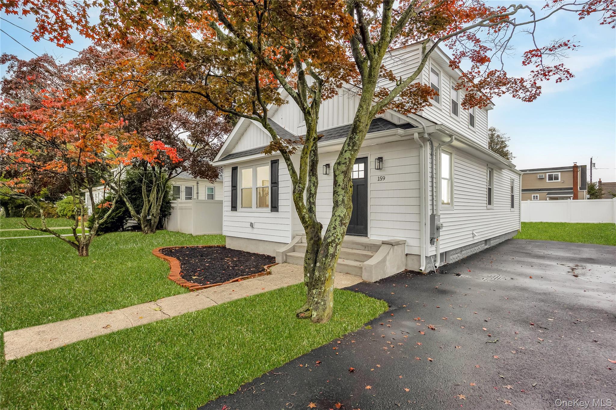 #5 photo, 159 35th Street, サフォーク郡 Lindenhurst , NY 11757