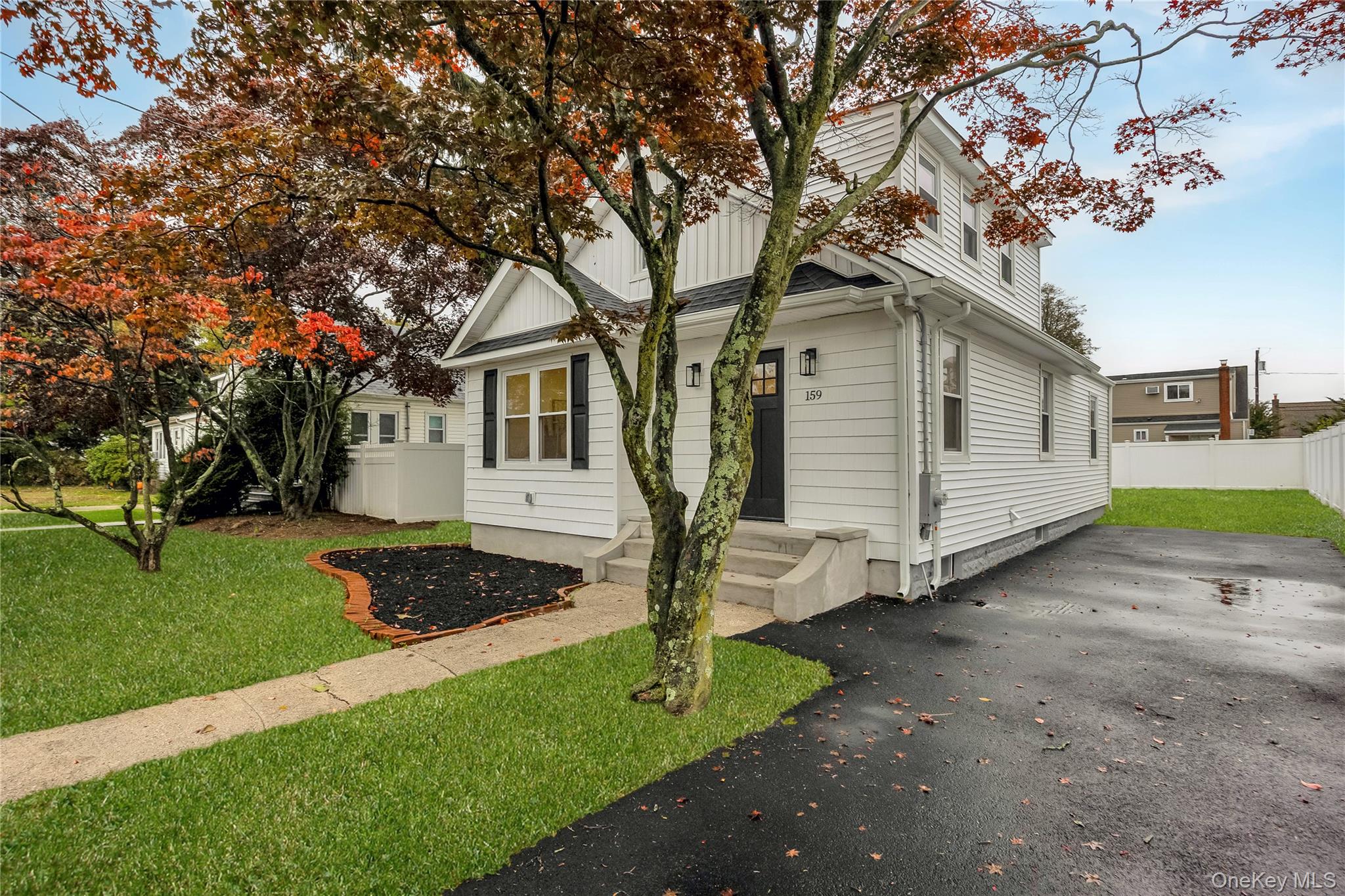 #6 photo, 159 35th Street, サフォーク郡 Lindenhurst , NY 11757