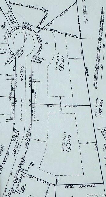 #2 photo, 6 Dalton Court, サフォーク郡 Huntington Station , NY 11746